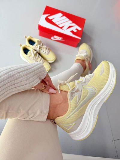 Nike Air zoom