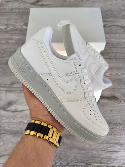 Nike Air Force