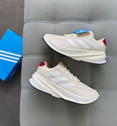 Adidas Supernova