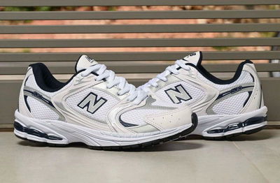 New Balance 530