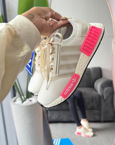 Adidas NMD