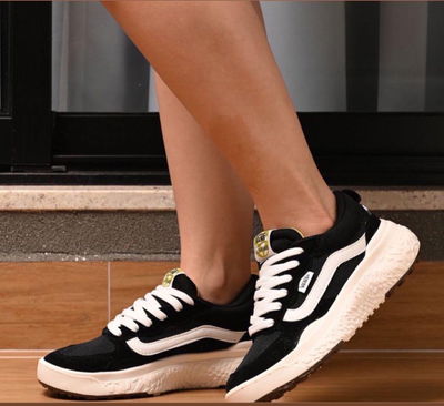 Vans Ultrarange