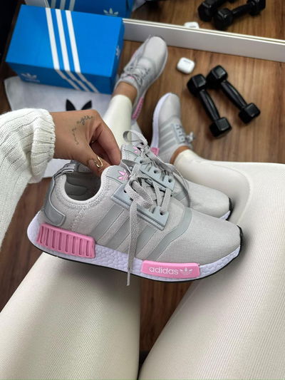 Adidas NMD