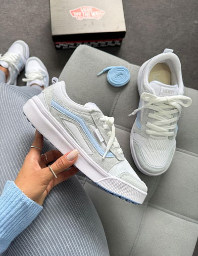 Vans Ultrarange 
