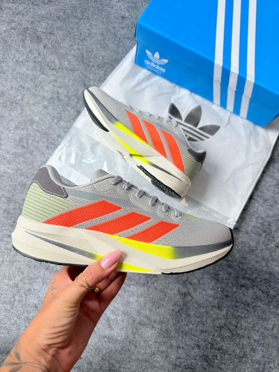 Adidas supernova