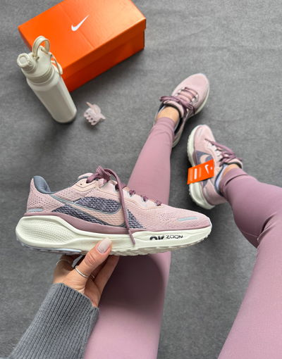 Nike Air zoom 