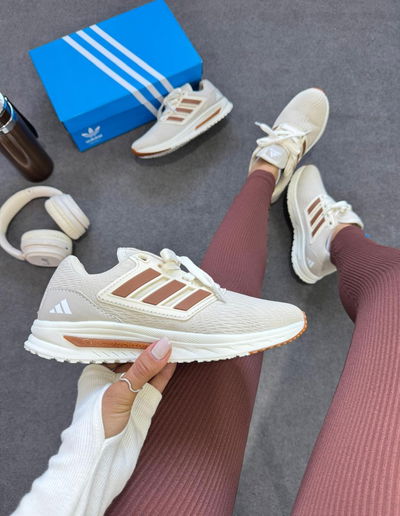Adidas Ultrabounce