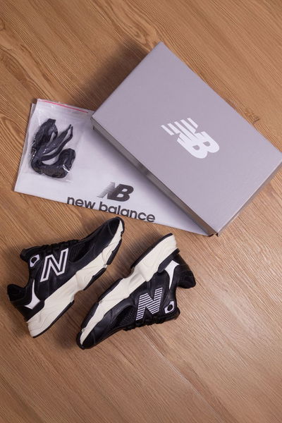 New Balance 9060 