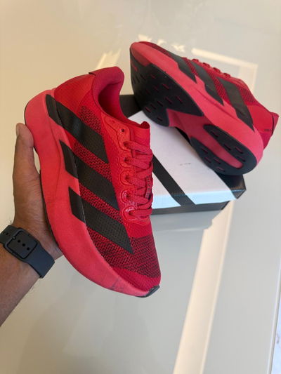 Adidas Adizero Evo