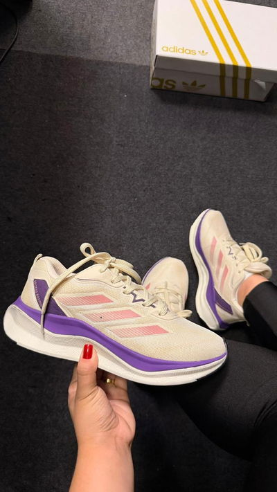 Adidas Adizero boston