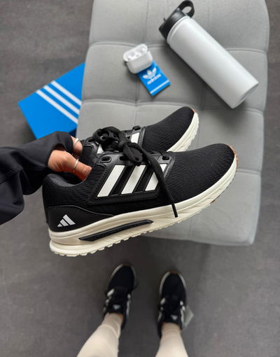 Adidas Ultrabounce