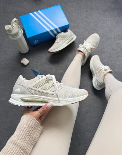 Adidas Ultrabounce