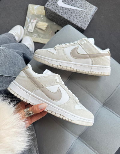 Nike Dunk