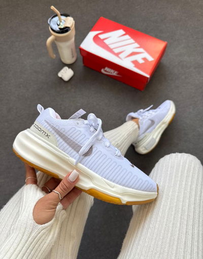 Nike zoom X