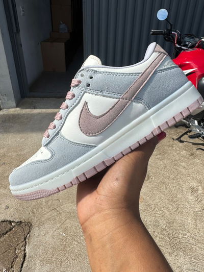 Nike Dunk
