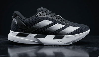 Adidas Adizero 