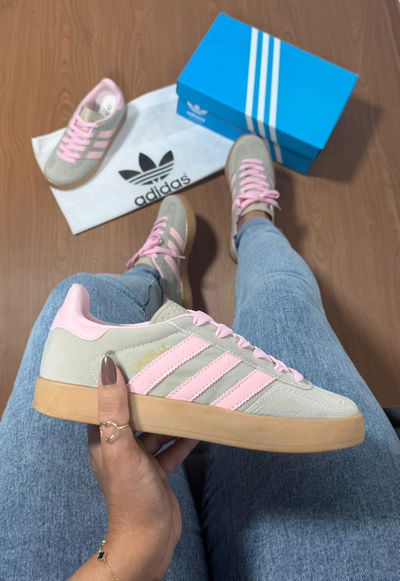 Adidas Gazelle