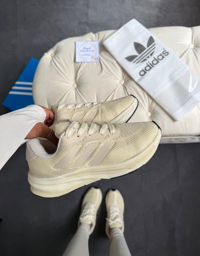 Adidas Duramo