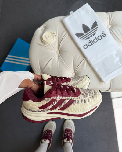 Adidas Duramo