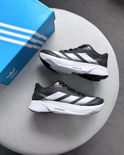 Adidas Adizero Boston G5