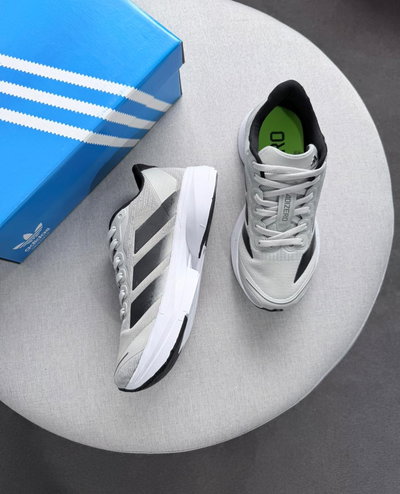Adidas Adizero Boston G5