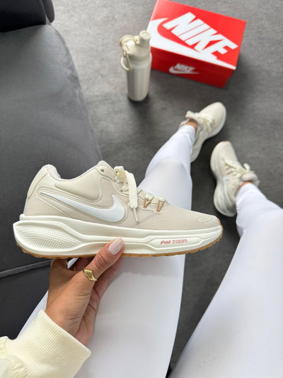 Nike Air zoom 