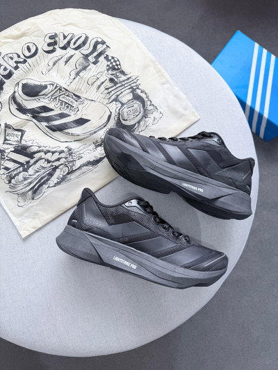 Adidas Adizero Boston G5