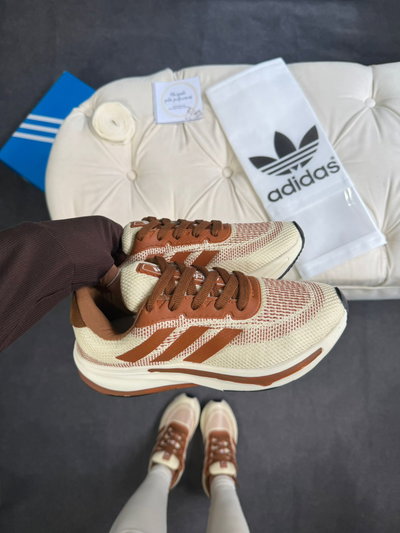 Adidas Duramo