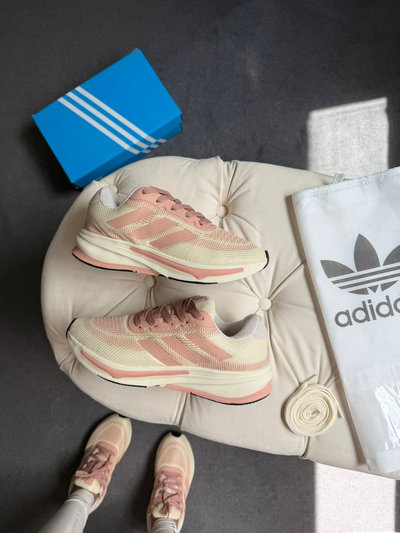 Adidas Duramo