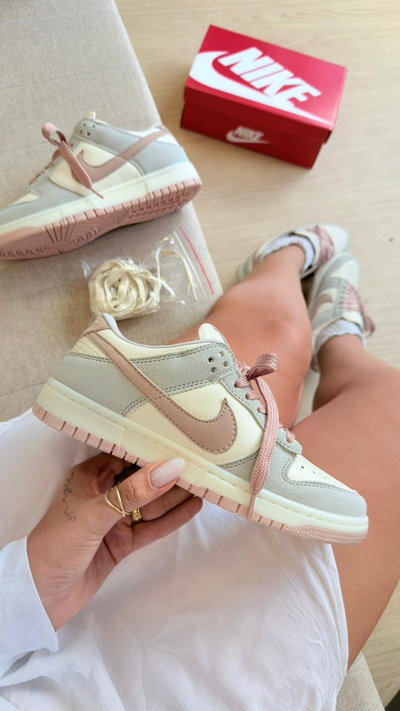Nike Dunk