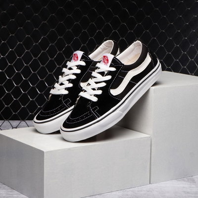 Vans Old Skool clásicas importadas