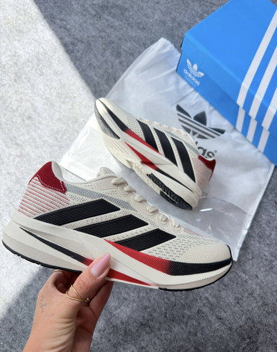 Adidas Duramo