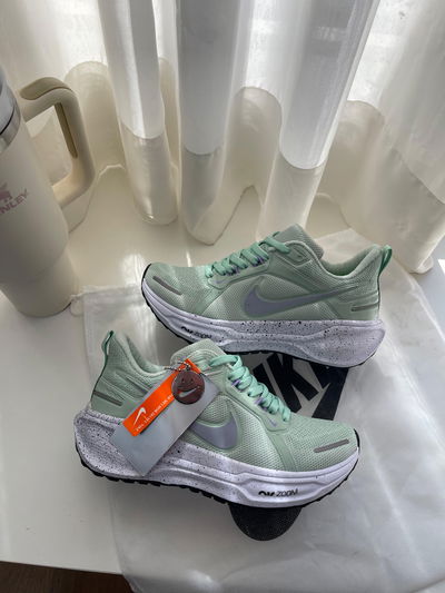 Nike Air Zoom X
