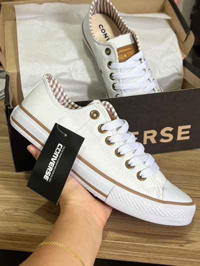 All Star importadas