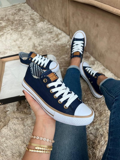 All Star importadas
