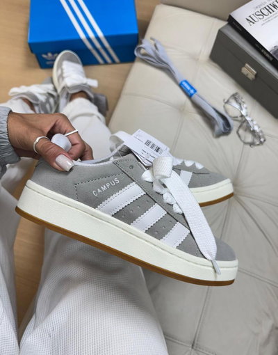 Adidas Campus
