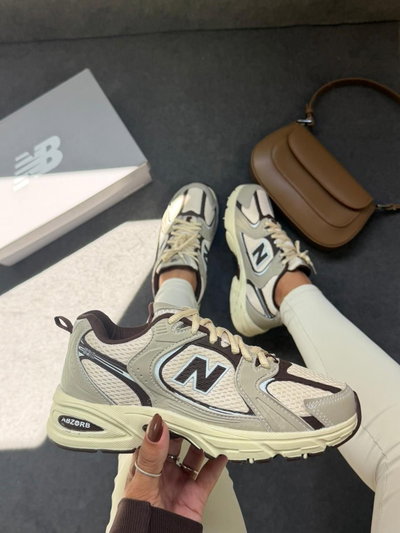 New Balance 530