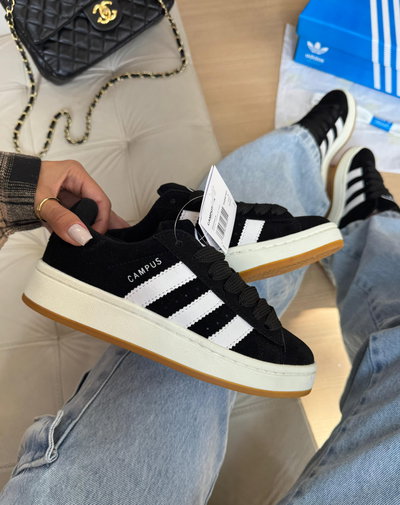 Adidas Campus