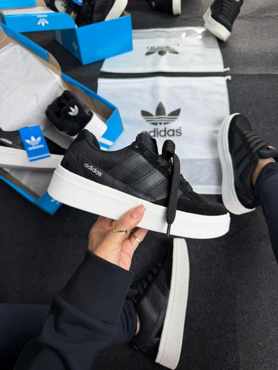 Adidas Wcard