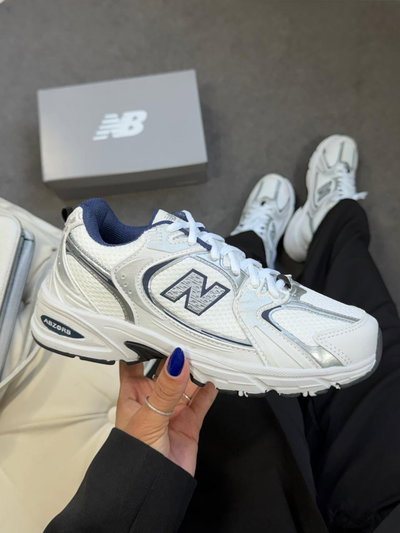 New Balance 530
