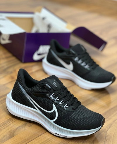 Nike Zoom