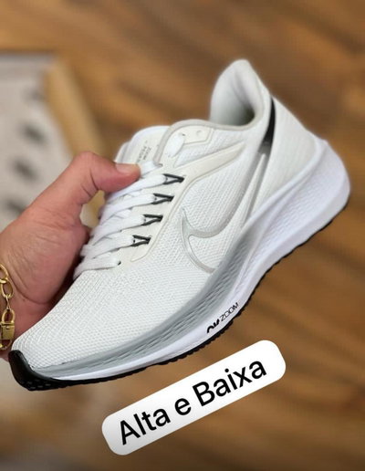 Nike Zoom