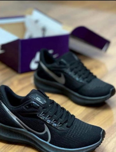 Nike Zoom