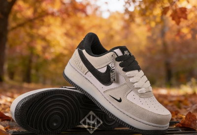 Nike Air Force