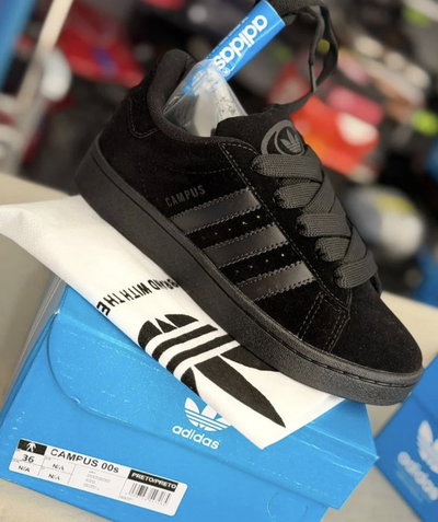 Adidas Campus