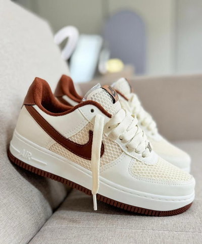 Nike Air Force