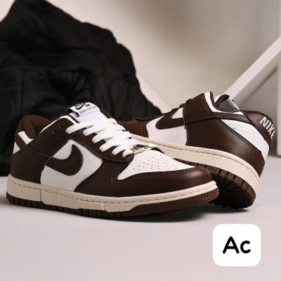 Nike Dunk