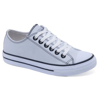 Converse All Star
