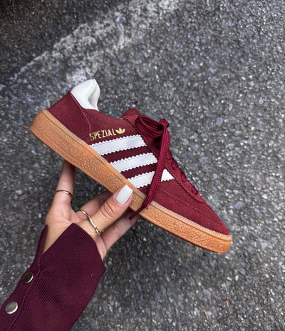 Adidas Spezial