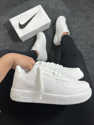 Nike Air Force
